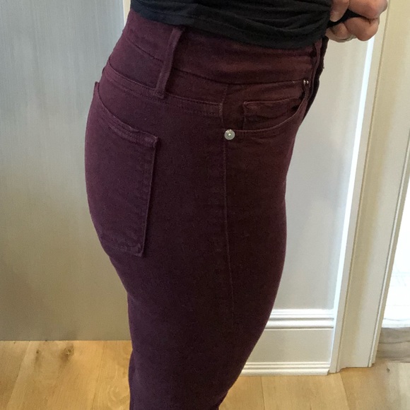 Good American Denim - Good American good legs jeans